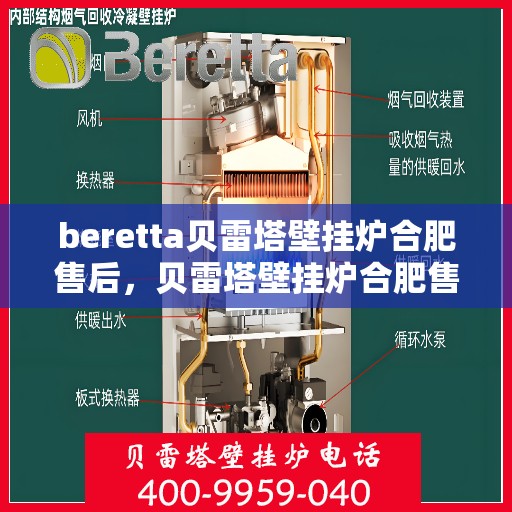beretta贝雷塔壁挂炉合肥售后，贝雷塔壁挂炉合肥售后服务热线及维修指南