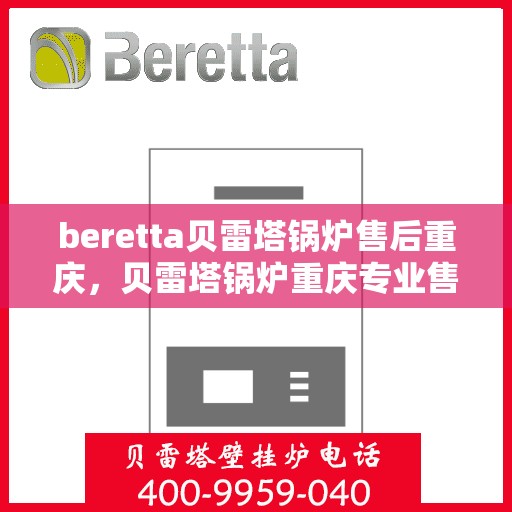 beretta贝雷塔锅炉售后重庆，贝雷塔锅炉重庆专业售后服务团队支持