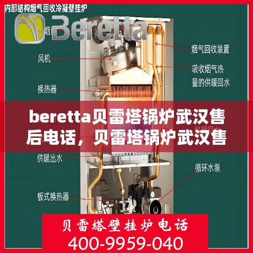 beretta贝雷塔锅炉武汉售后电话，贝雷塔锅炉武汉售后服务中心联系电话