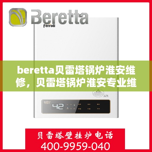 beretta贝雷塔锅炉淮安维修，贝雷塔锅炉淮安专业维修服务团队