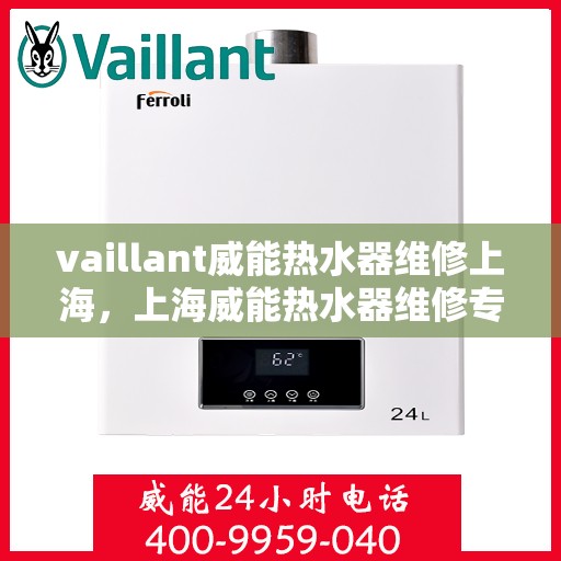 vaillant威能热水器维修上海，上海威能热水器维修专家解析，解决您的热水器问题