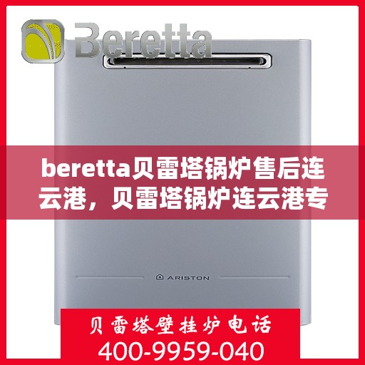 beretta贝雷塔锅炉售后连云港，贝雷塔锅炉连云港专业售后服务支持