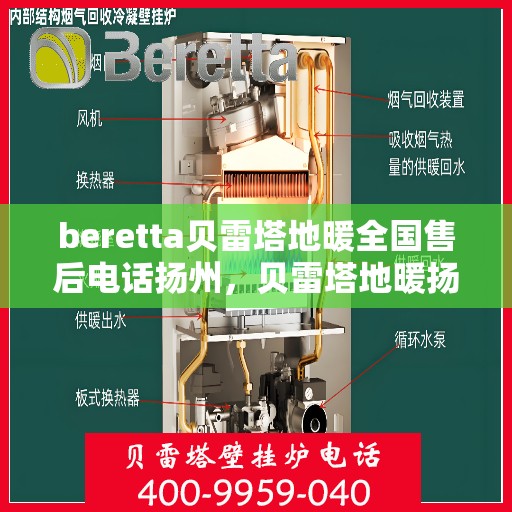 beretta贝雷塔地暖全国售后电话扬州，贝雷塔地暖扬州售后服务中心电话及全国售后网络介绍