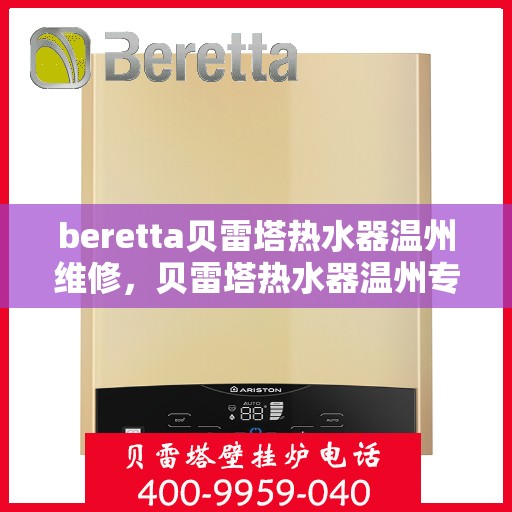beretta贝雷塔热水器温州维修，贝雷塔热水器温州专业维修服务团队，为您解决故障疑难！