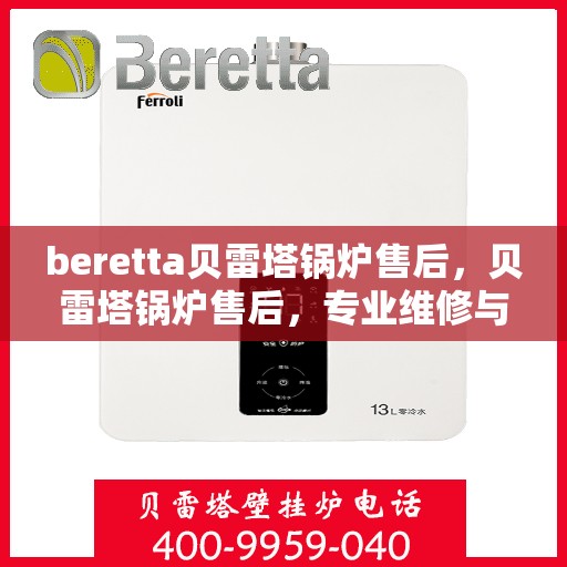 beretta贝雷塔锅炉售后，贝雷塔锅炉售后，专业维修与贴心服务