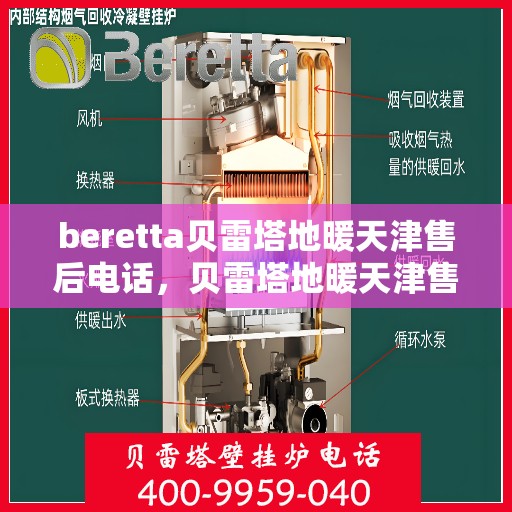 beretta贝雷塔地暖天津售后电话，贝雷塔地暖天津售后服务中心联系电话