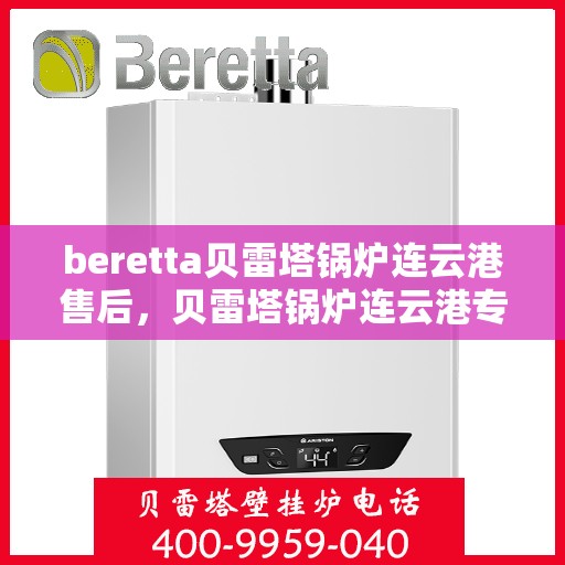 beretta贝雷塔锅炉连云港售后，贝雷塔锅炉连云港专业售后维修服务