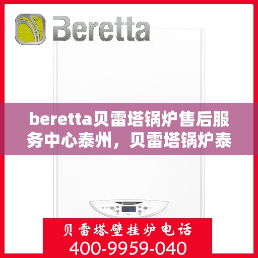 beretta贝雷塔锅炉售后服务中心泰州，贝雷塔锅炉泰州售后服务中心，专业维修与保养一站式解决方案