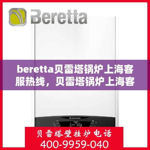 beretta贝雷塔锅炉上海客服热线，贝雷塔锅炉上海客服热线，专业支持与解决方案一站式服务