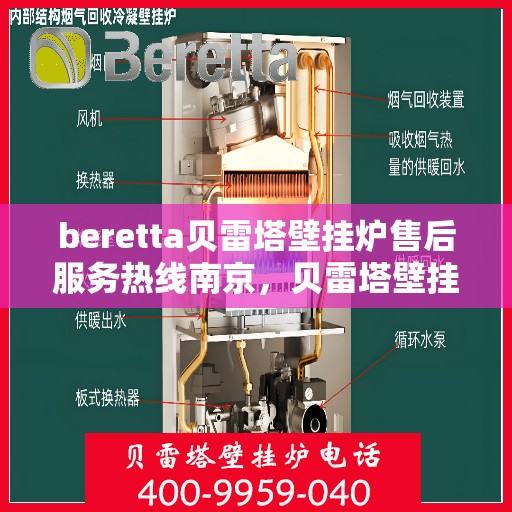 beretta贝雷塔壁挂炉售后服务热线南京，贝雷塔壁挂炉南京售后服务热线，专业团队，贴心保障