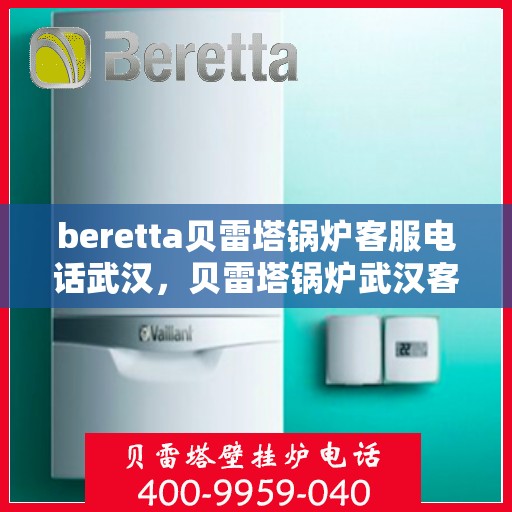 beretta贝雷塔锅炉客服电话武汉，贝雷塔锅炉武汉客服热线及售后服务电话