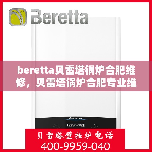 beretta贝雷塔锅炉合肥维修，贝雷塔锅炉合肥专业维修服务团队