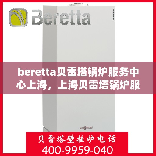 beretta贝雷塔锅炉服务中心上海，上海贝雷塔锅炉服务中心，专业维修与保养贝雷塔锅炉