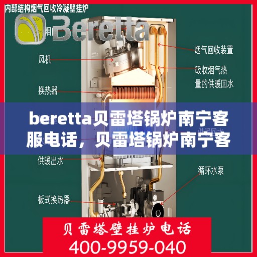 beretta贝雷塔锅炉南宁客服电话，贝雷塔锅炉南宁客服热线及售后服务指南