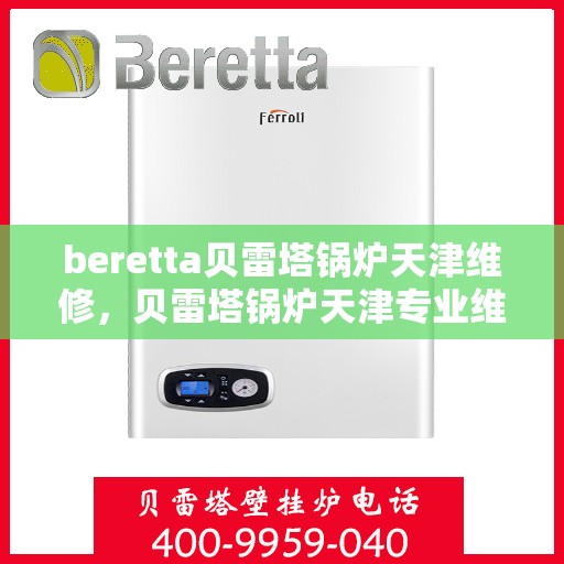 beretta贝雷塔锅炉天津维修，贝雷塔锅炉天津专业维修服务团队
