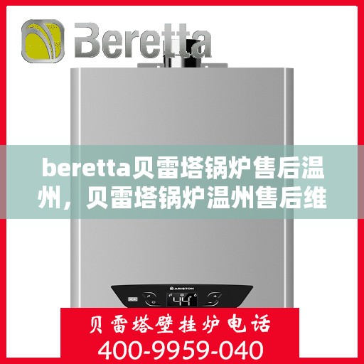 beretta贝雷塔锅炉售后温州，贝雷塔锅炉温州售后维修与支持服务