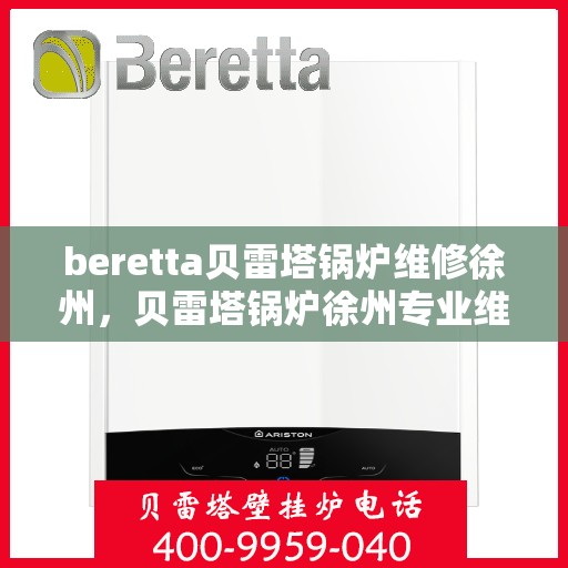beretta贝雷塔锅炉维修徐州，贝雷塔锅炉徐州专业维修服务