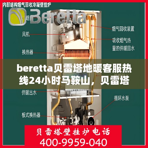 beretta贝雷塔地暖客服热线24小时马鞍山，贝雷塔地暖马鞍山客服热线全天候服务开启，24小时温暖在线