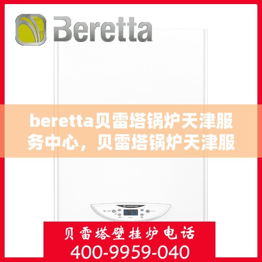 beretta贝雷塔锅炉天津服务中心，贝雷塔锅炉天津服务中心，专业维修与优质服务的聚集地