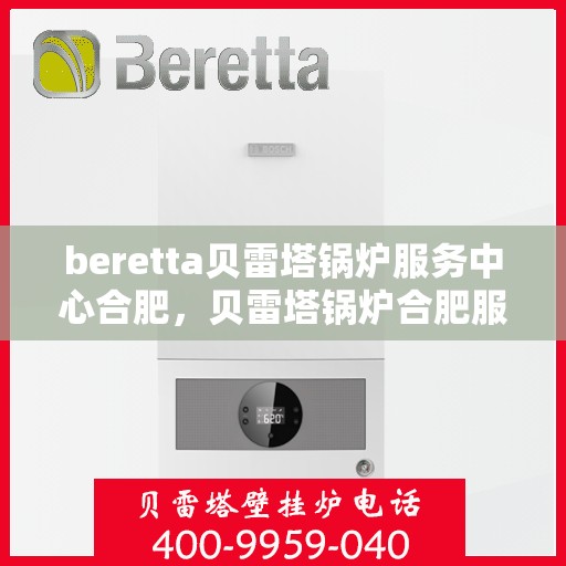 beretta贝雷塔锅炉服务中心合肥，贝雷塔锅炉合肥服务中心，专业维护与高效运行的保障