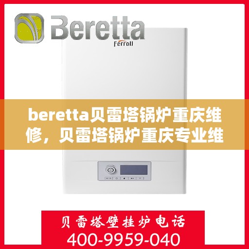 beretta贝雷塔锅炉重庆维修，贝雷塔锅炉重庆专业维修服务团队
