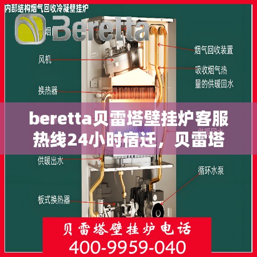 beretta贝雷塔壁挂炉客服热线24小时宿迁，贝雷塔壁挂炉宿迁客服热线全天候服务，专业解答您的每一个疑问