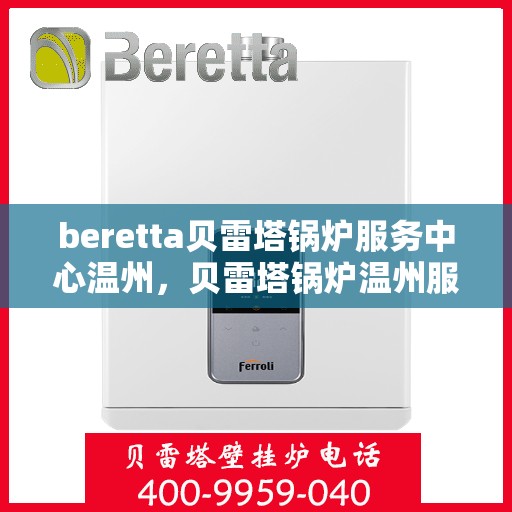 beretta贝雷塔锅炉服务中心温州，贝雷塔锅炉温州服务中心，专业维修与保养一站式解决方案