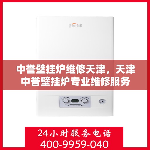 中誉壁挂炉维修天津，天津中誉壁挂炉专业维修服务