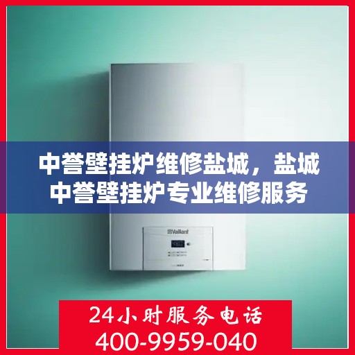 中誉壁挂炉维修盐城，盐城中誉壁挂炉专业维修服务