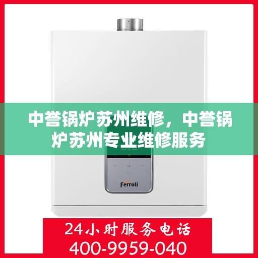 中誉锅炉苏州维修，中誉锅炉苏州专业维修服务